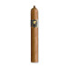 Charuto Cohiba Behike 56 em blumenau