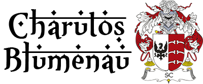 Charutos Blumenau, Santa Catarina